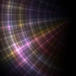 Similar image 7872923