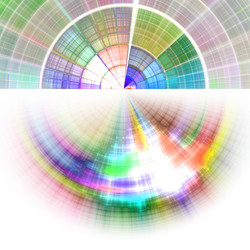 Similar image 7872924