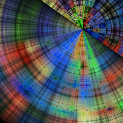 Similar image 7872925