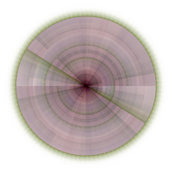 Similar image 7872926