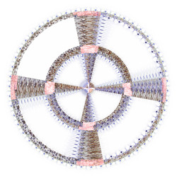 Similar image 7872927