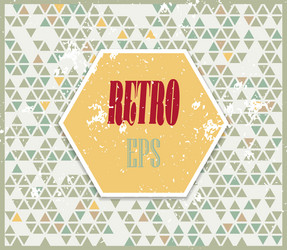 Similar image 7872929