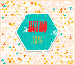 Similar image 7872930