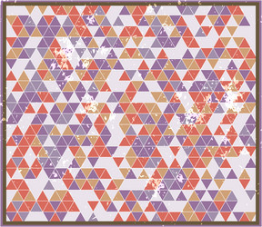 Similar image 7872932