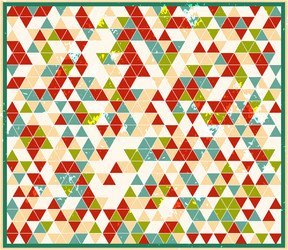 Similar image 7872933