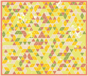 Similar image 7872934