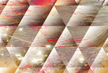 Similar image 7872936