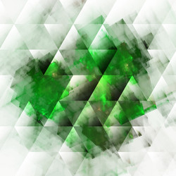 Similar image 7872937