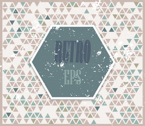 Similar image 7872940