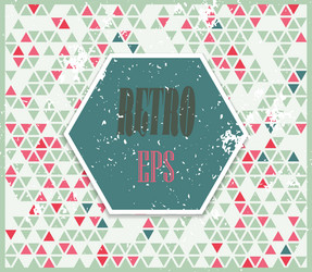 Similar image 7872941