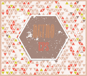 Similar image 7872944