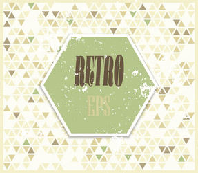 Similar image 7872947