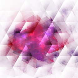 Similar image 7872948