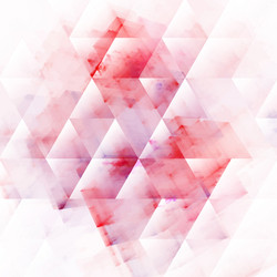 Similar image 7872949