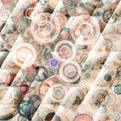 Similar image 7872950