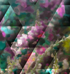 Similar image 7872951