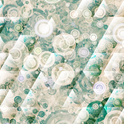 Similar image 7872952