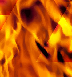 Similar image 7872955