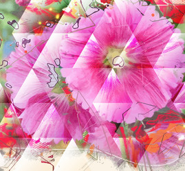 Similar image 7872957