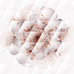 Similar image 7872959