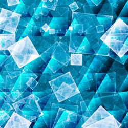 Similar image 7872963