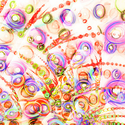 Similar image 7872964