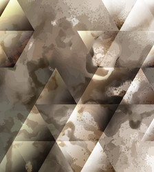 Similar image 7872966