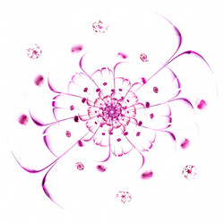 Similar image 7872967