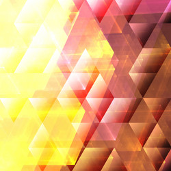 Similar image 7872970