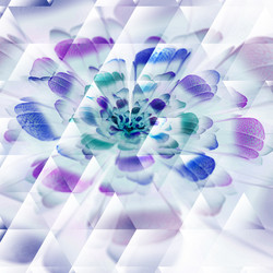 Similar image 7872971