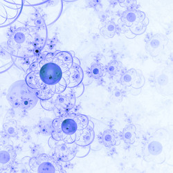 Similar image 7872972