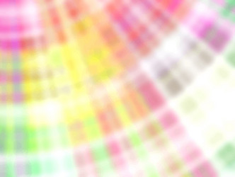 Similar image 7872973