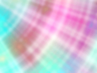 Similar image 7872975