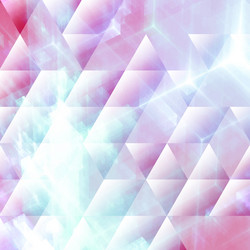 Similar image 7872978