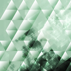 Similar image 7872979