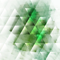 Similar image 7872980