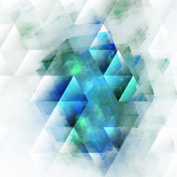 Similar image 7872981