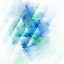 Similar image 7872982