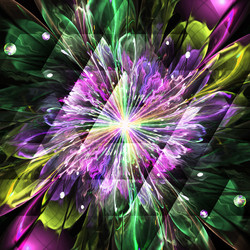 Similar image 7872983