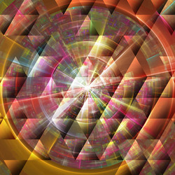 Similar image 7872984