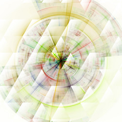 Similar image 7872985