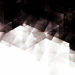 Similar image 7872987