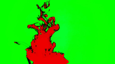 Similar image 7872990