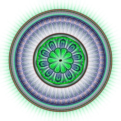 Similar image 7872991