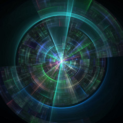 Similar image 7872992