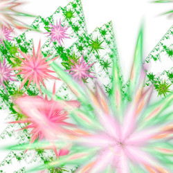 Similar image 7872994