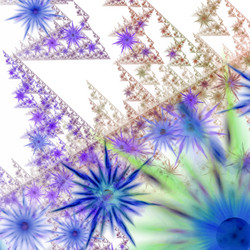 Similar image 7872995