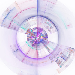 Similar image 7872996