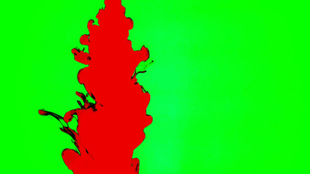 Similar image 7872998