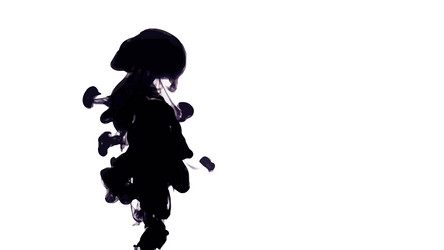 Similar image 7873003